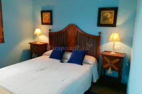 Imagen de Casas La Pruvia