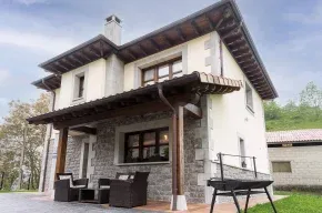 Imagen de Casa El Caleru