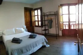 Imagen de Casona Angliru
