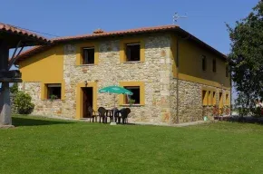 Imagen de Appto. Turístico Tapia 1