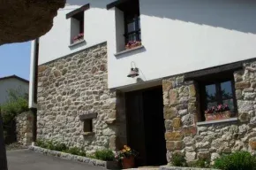 Imagen de La Casona de Linares