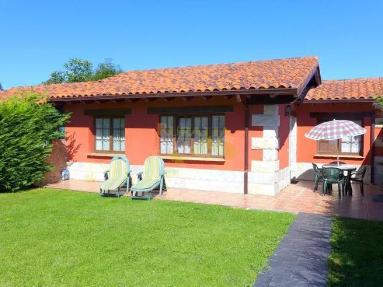Imagen de Apartamento 3