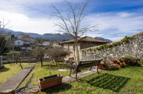 Imagen de Casa Coteru Lines