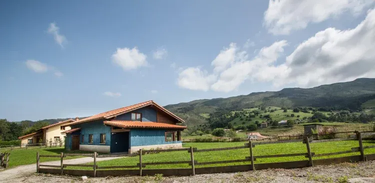 Imagen de Exterior
