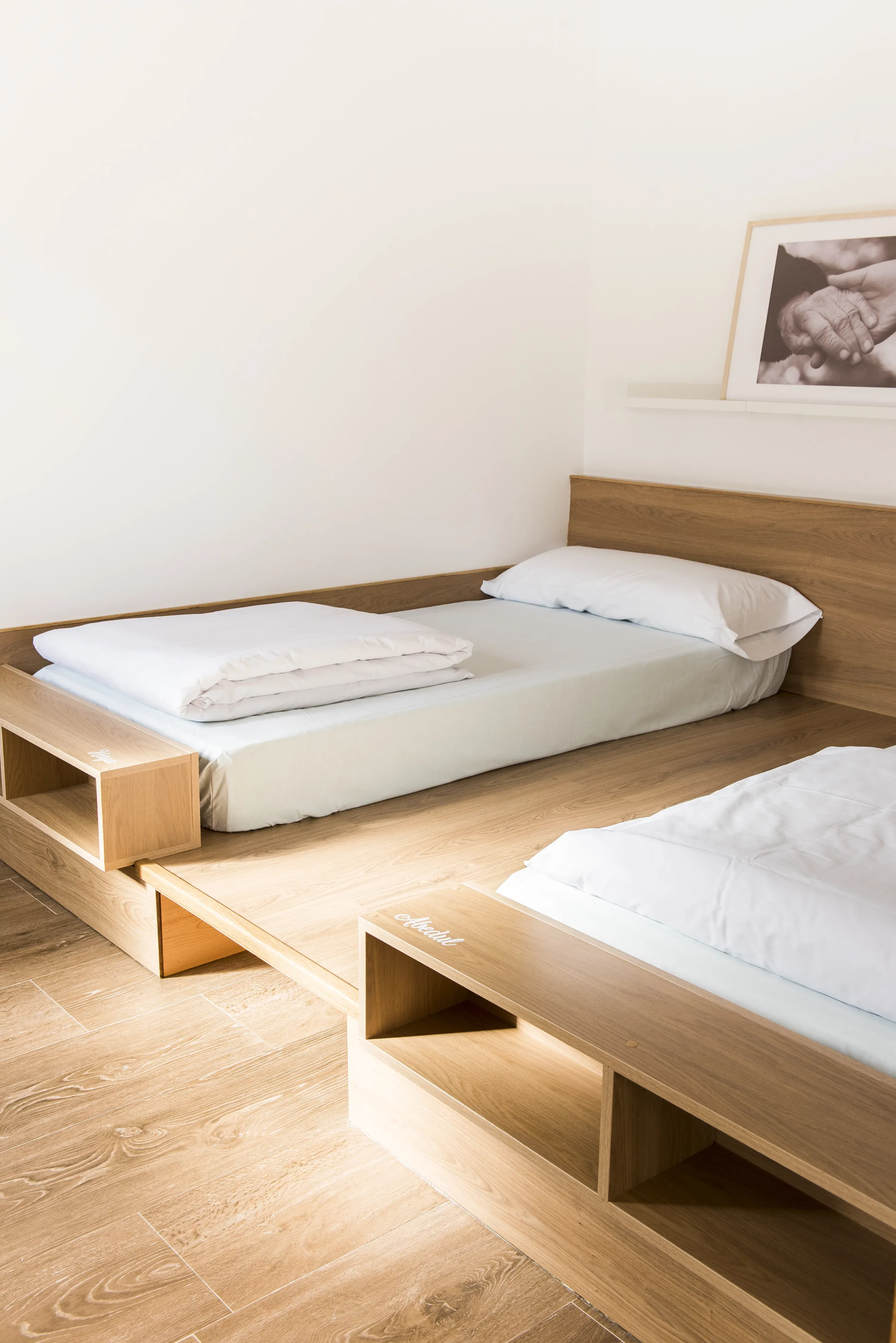 Imagen de Habitación doble