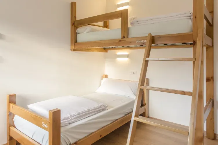 Imagen de Habitación doble