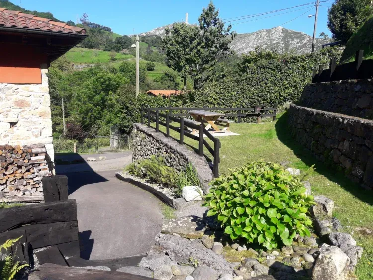 Imagen de Exterior