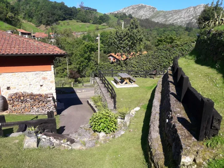 Imagen de Exterior