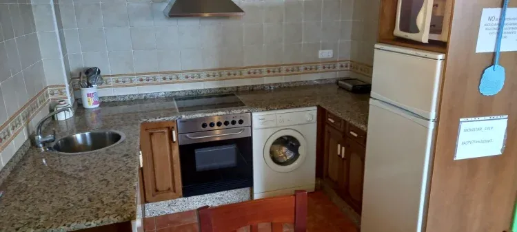 Imagen de cocina 