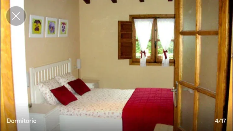 Imagen de Dormitorio