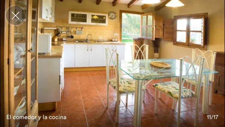 Imagen de cocina