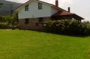 Imagen de Casa La Granda 