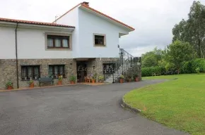 Imagen de La Portilla de Serna