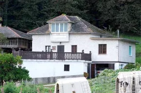 Imagen de Casa de Aldea los Limonares