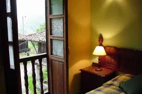Imagen de Casa Espinareu