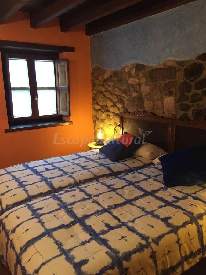 Imagen de habitación matrimonial2