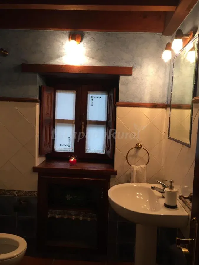 Imagen de baño