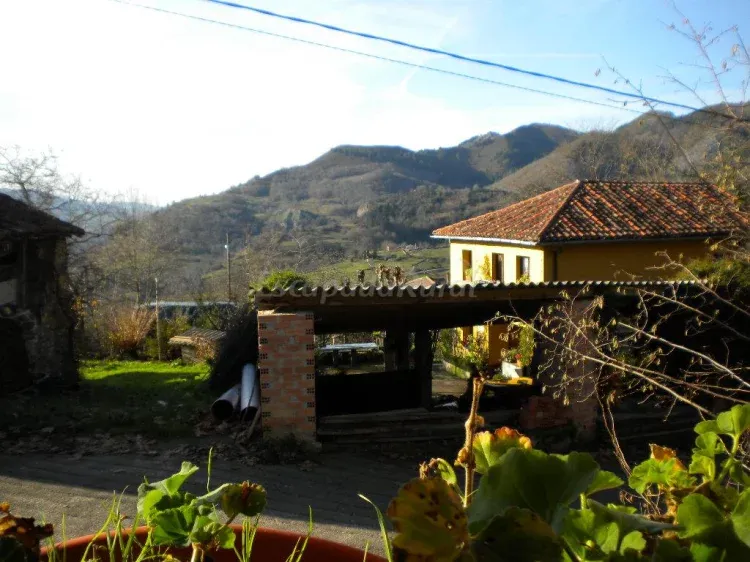 Imagen de Vistas
