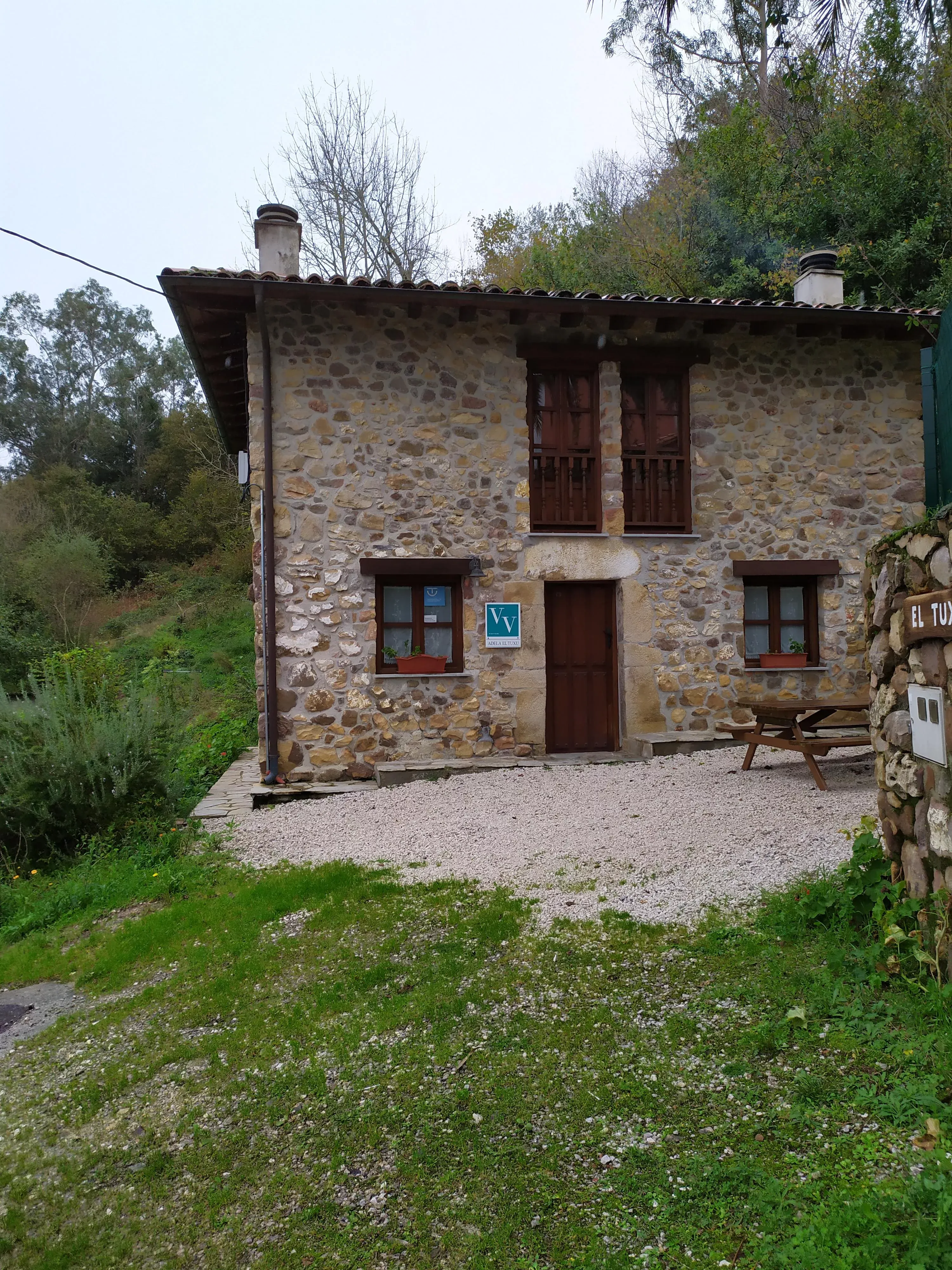 Imagen de Entrada