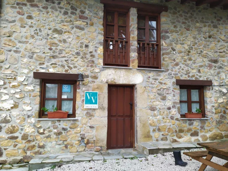 Imagen de Fachada