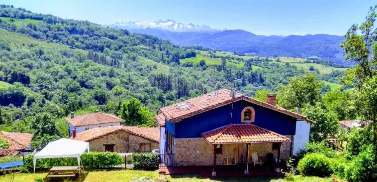 Imagen de Casa