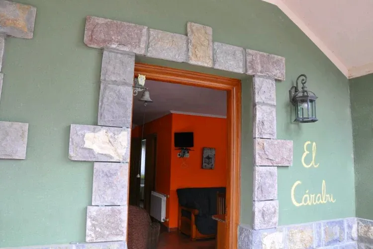 Imagen de Entrada