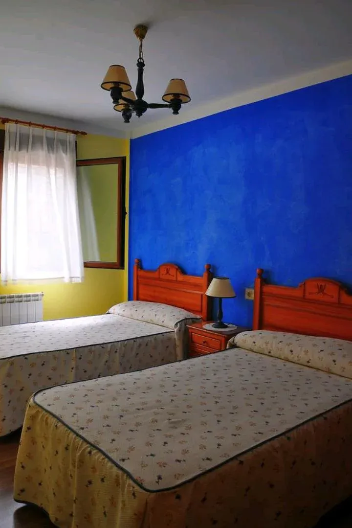 Imagen de Dormitorio