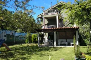 Imagen de  Apartamentos Peñasanta