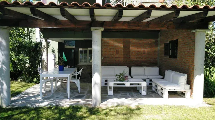 Imagen de Exterior