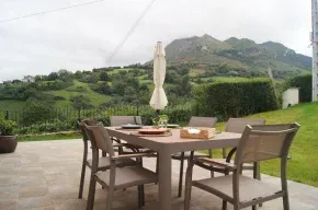 Imagen de Apartamentos Rurales Peñon Blanco