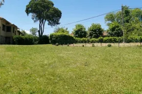 Imagen de Casa Collado