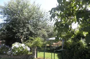 Imagen de Casa Fini