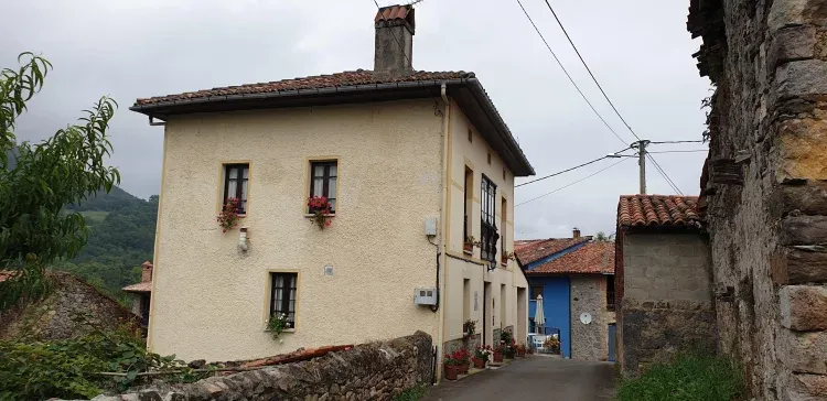 Imagen de From the street