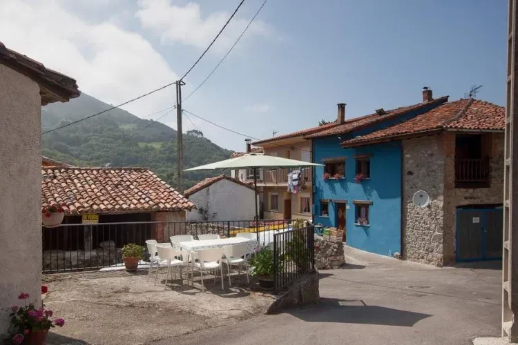 Imagen de Terrace