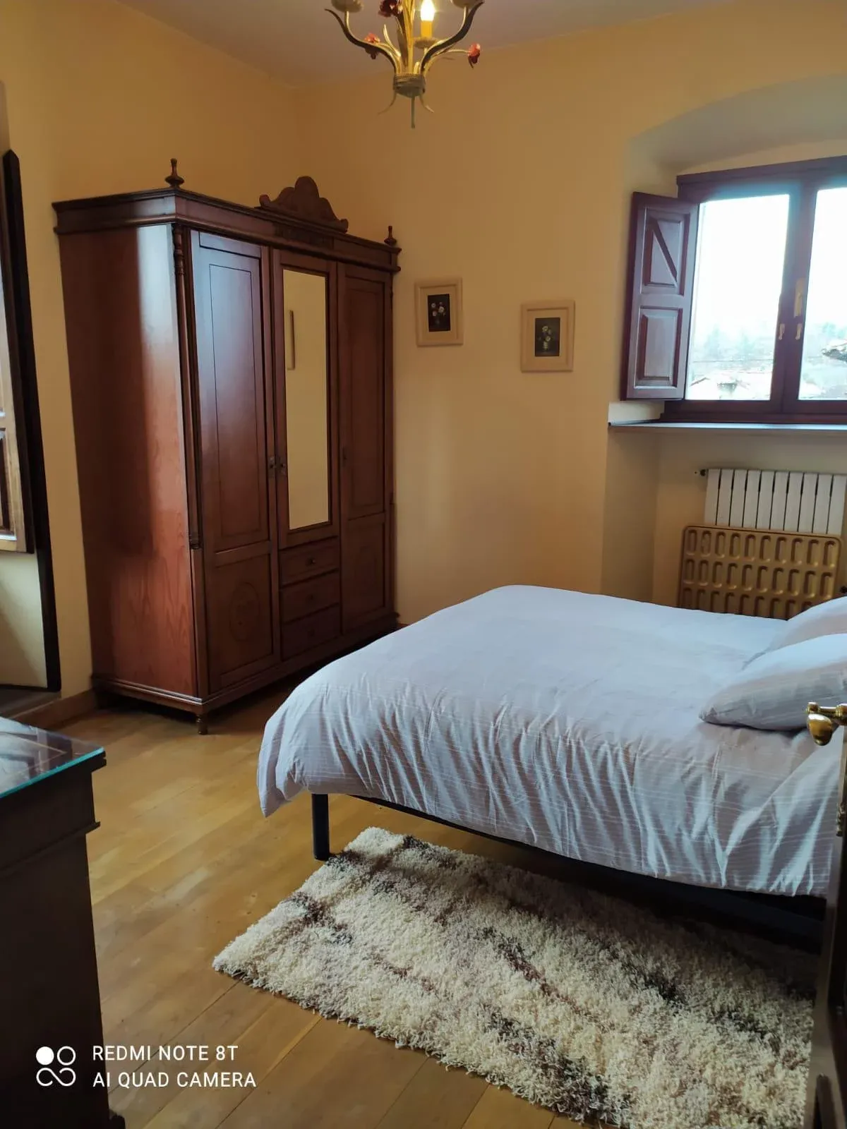 Imagen de Habitación