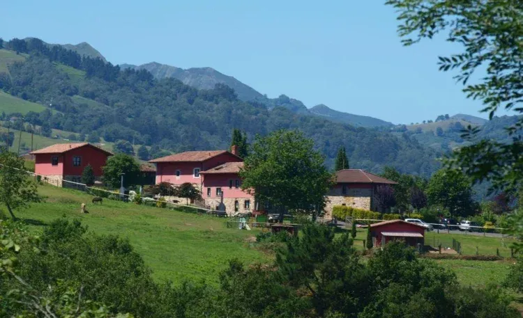 Imagen de La Quintana de Romillo