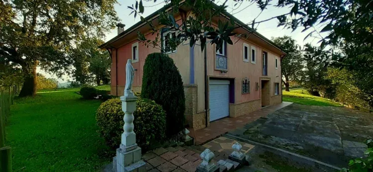 Imagen de Fachada