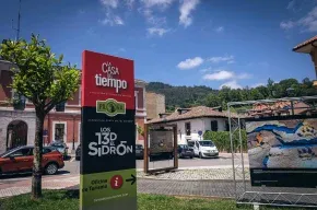 Imagen de Finca La Naguada