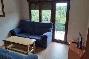 Imagen de Piso El Puntual 2º