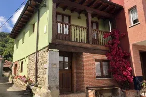 Imagen de Casa Josefina