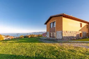 Imagen de Apartamento Turístico Tapia 2
