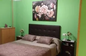 Imagen de Apartamento El Ponguetu