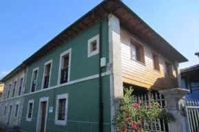 Imagen de Casas La Cabada