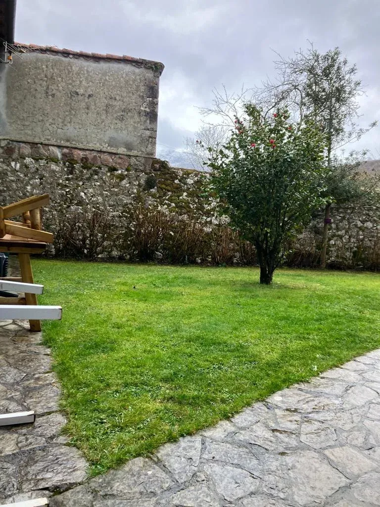 Imagen de Apartamentos la Cabada