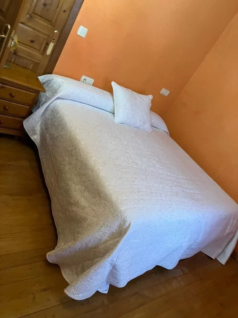 Imagen de La Cabada I