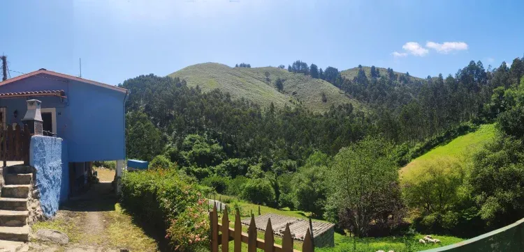 Imagen de Fachada