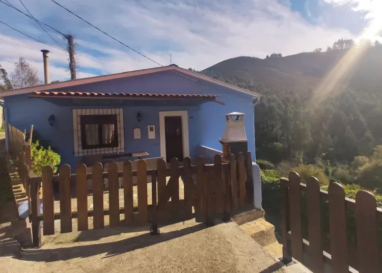 Imagen de Fachada