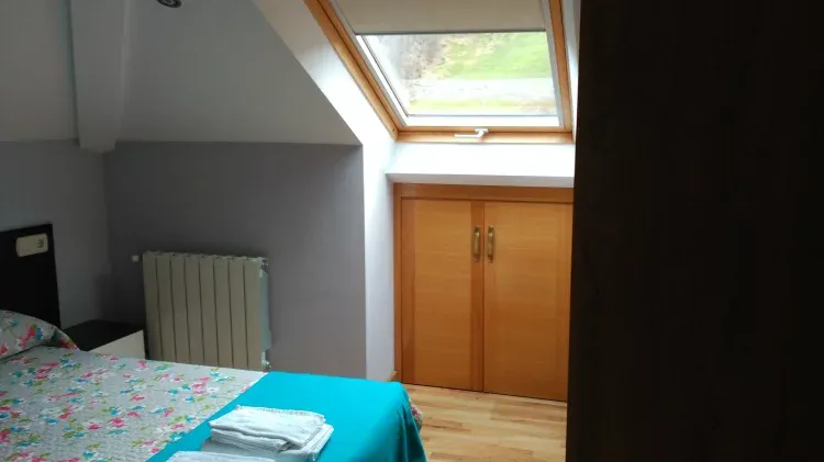 Imagen de Habitacion