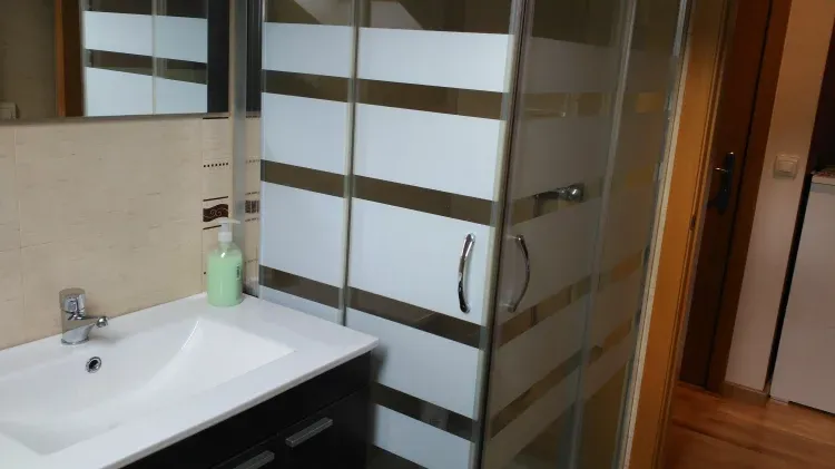 Imagen de Baño