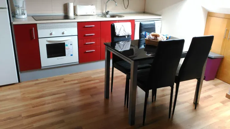 Imagen de cocina